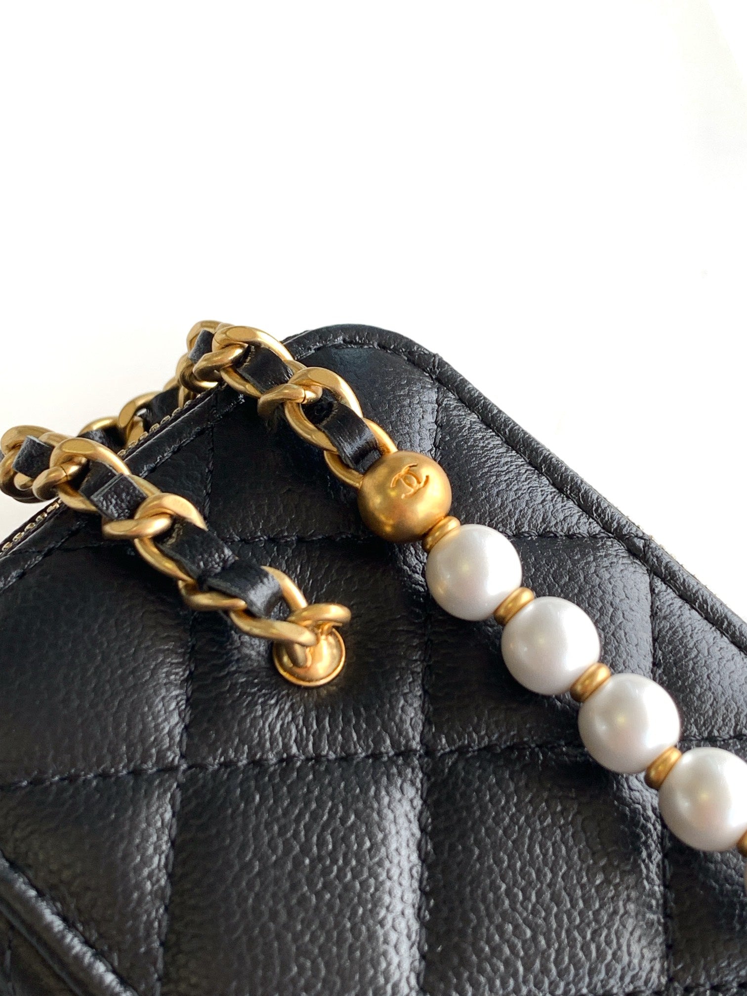 LuxluxHouse Best Quality Bags Chanel Women