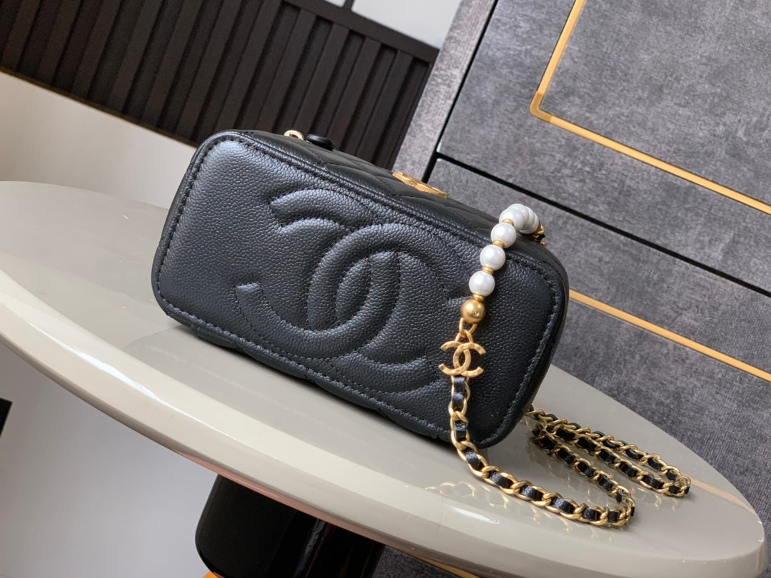 LuxluxHouse Best Quality Bags Chanel Women