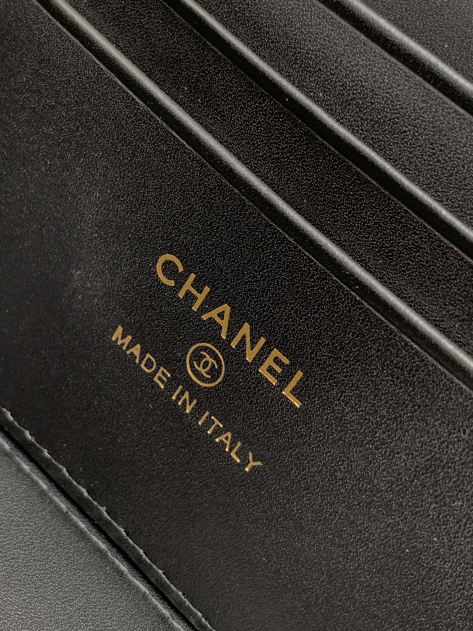 LuxluxHouse Best Quality Bags Chanel Women