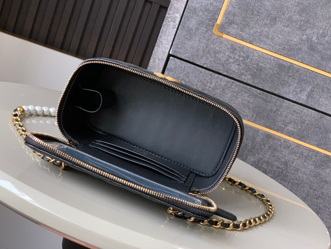 LuxluxHouse Best Quality Bags Chanel Women