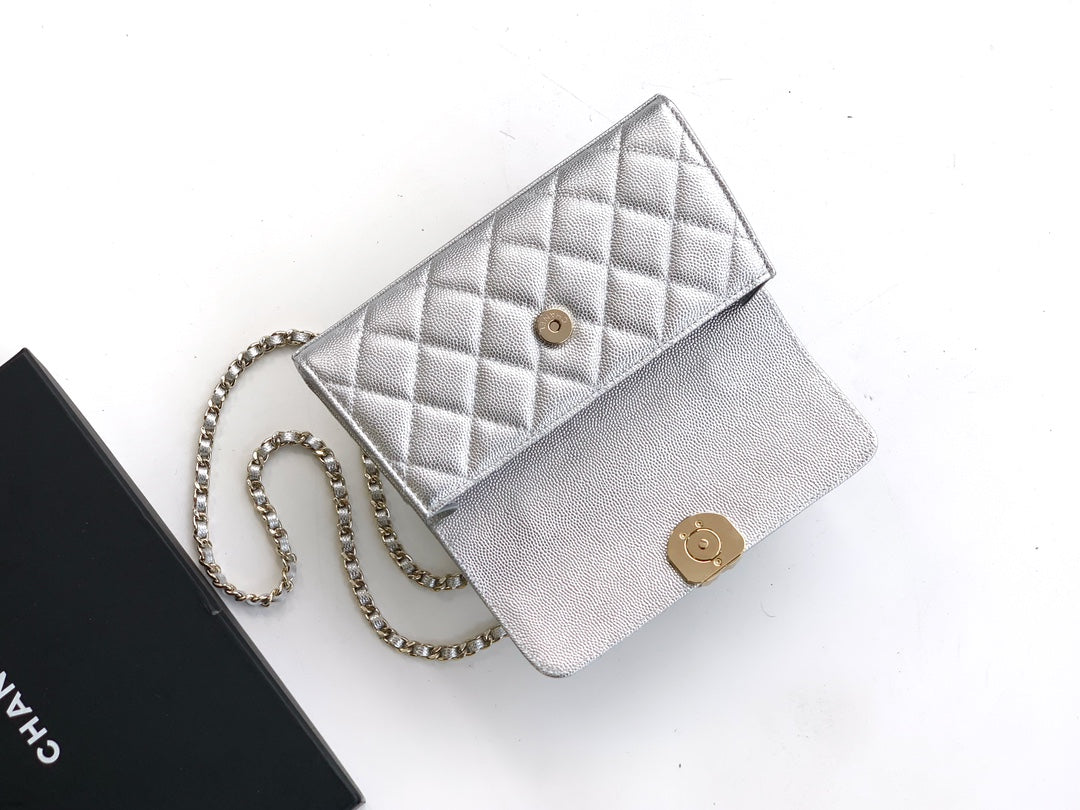 LuxluxHouse Best Quality Bags Chanel Women