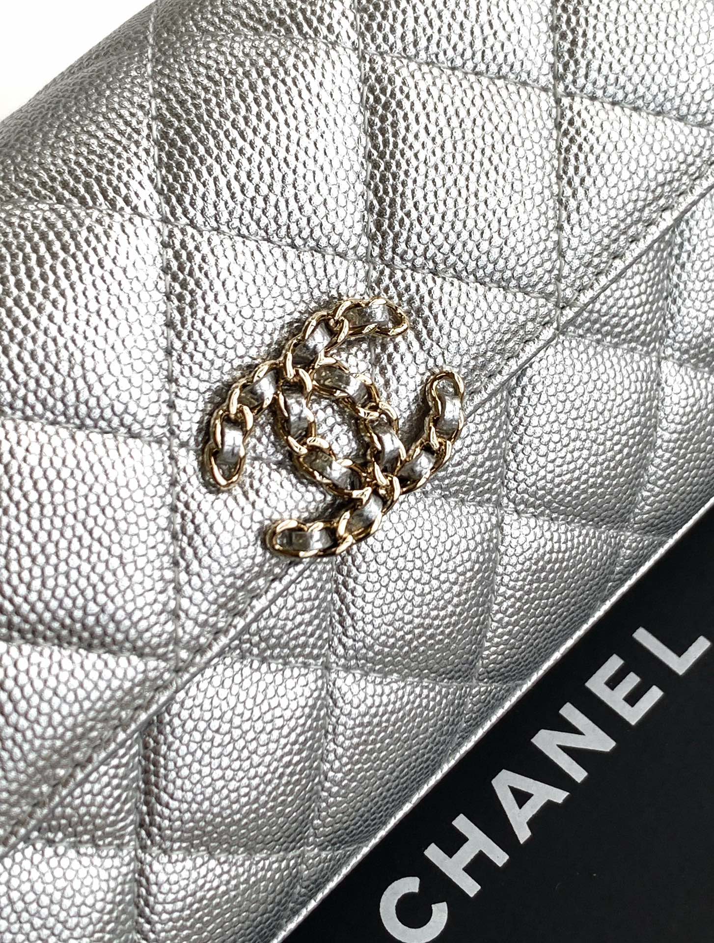 LuxluxHouse Best Quality Bags Chanel Women
