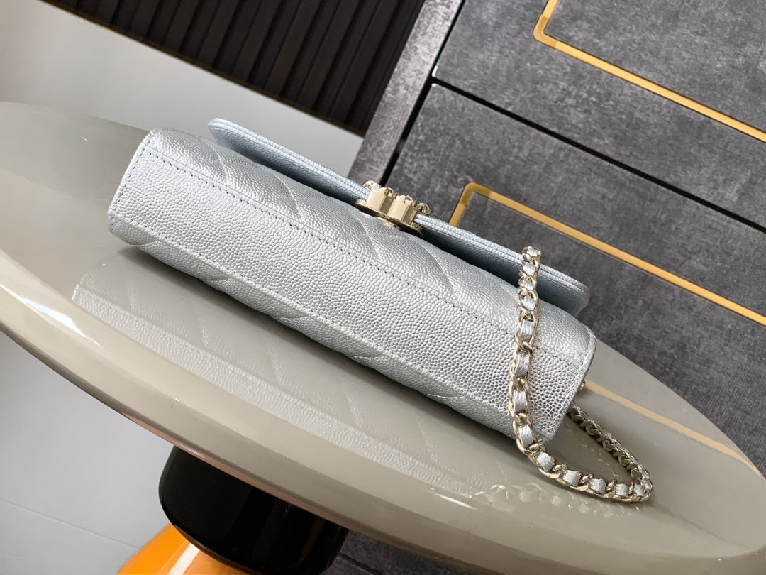 LuxluxHouse Best Quality Bags Chanel Women
