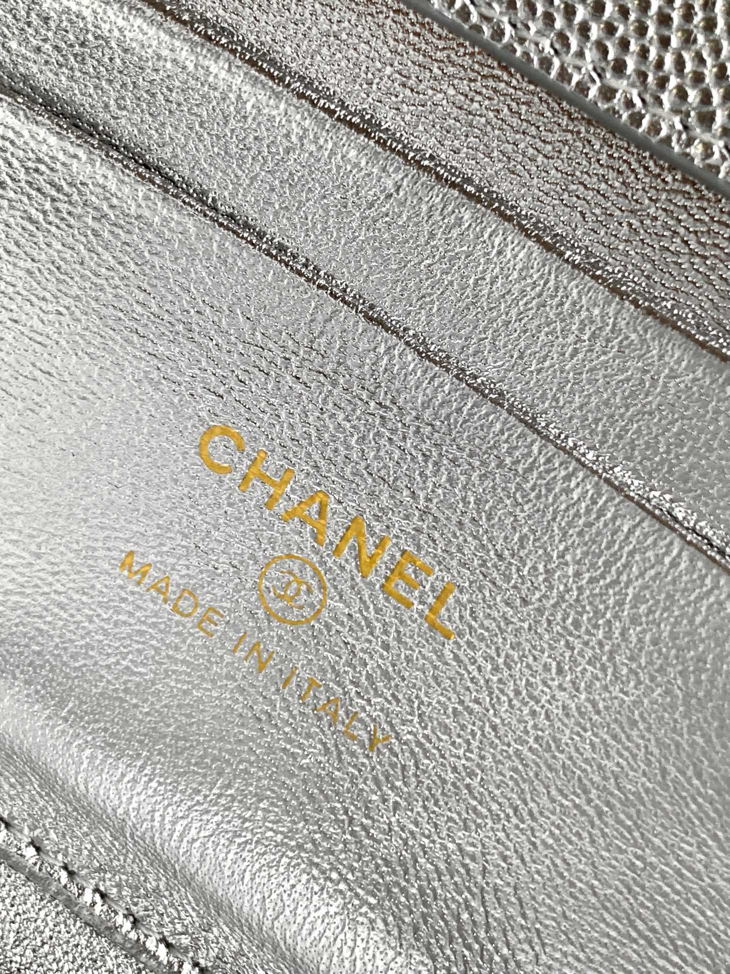 LuxluxHouse Best Quality Bags Chanel Women