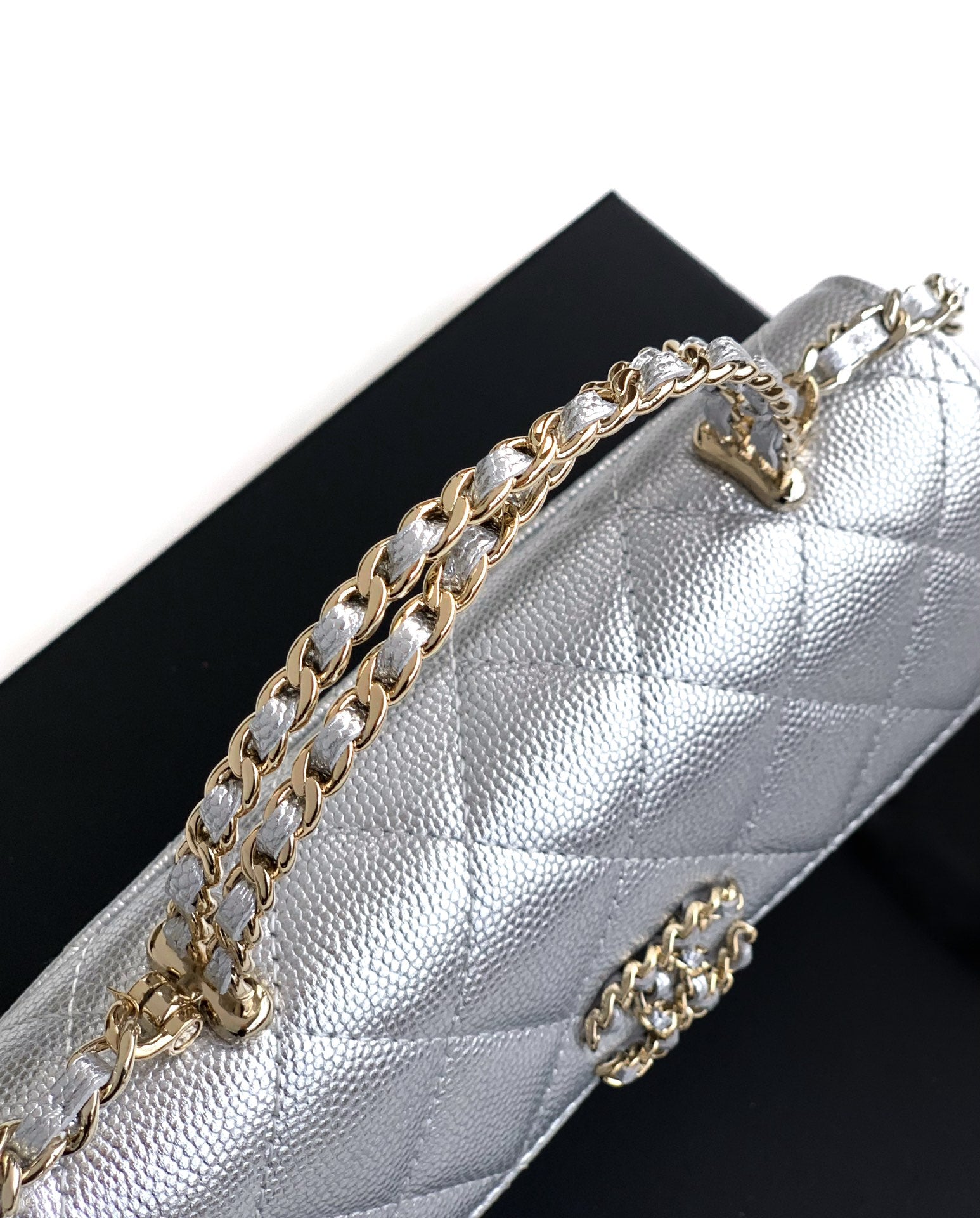 LuxluxHouse Best Quality Bags Chanel Women