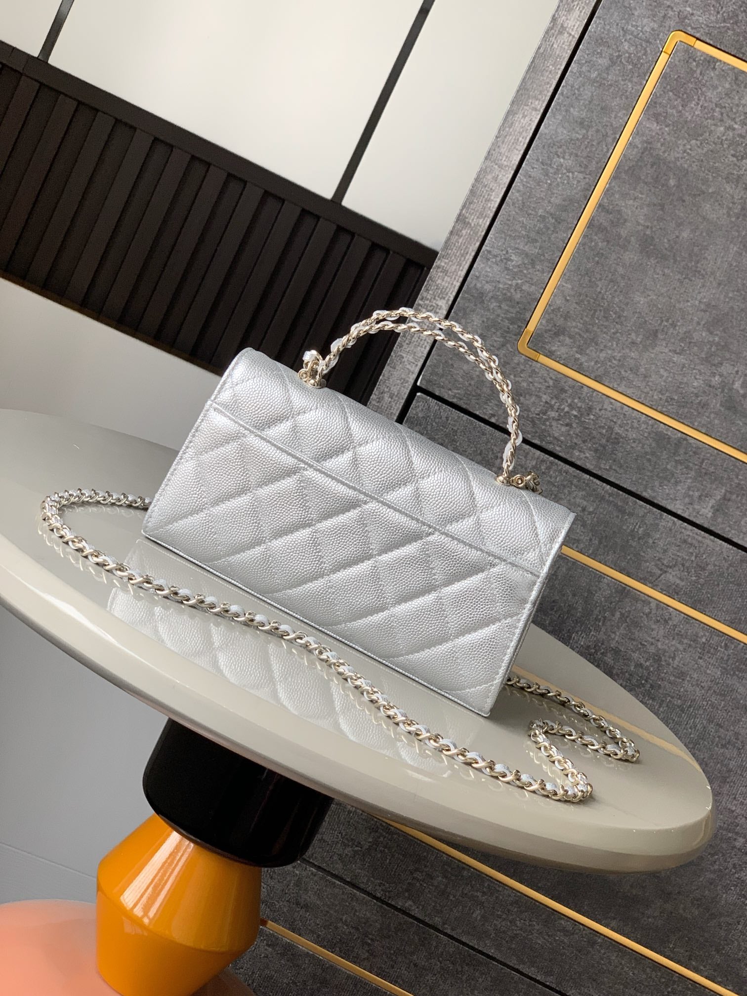 LuxluxHouse Best Quality Bags Chanel Women