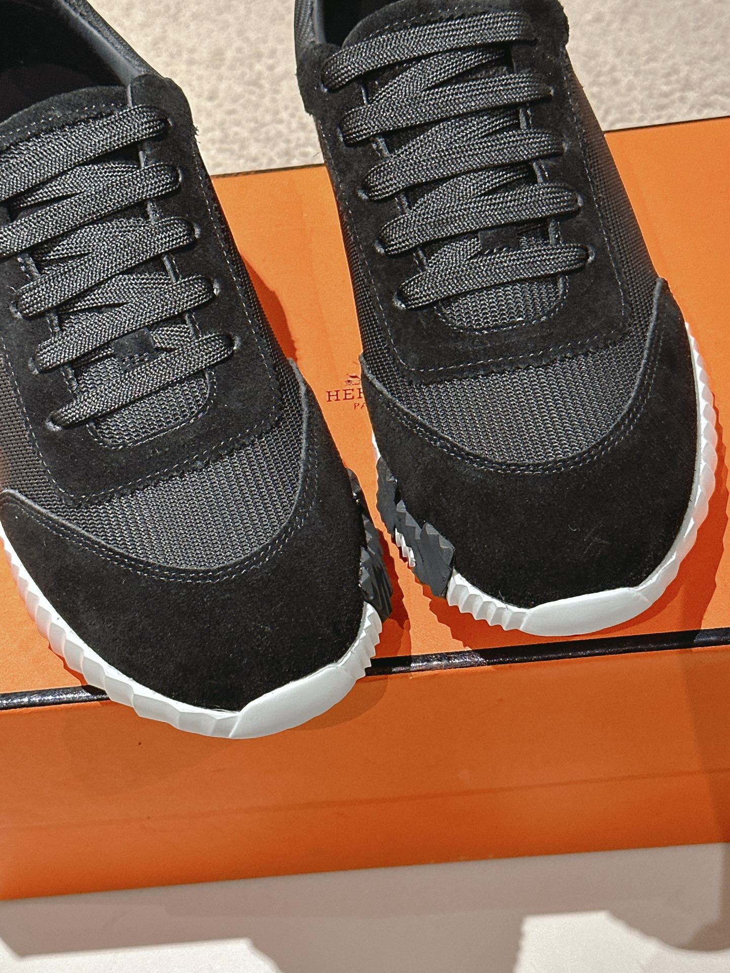 LuxluxHouse Best Quality Women Shoes Hermes