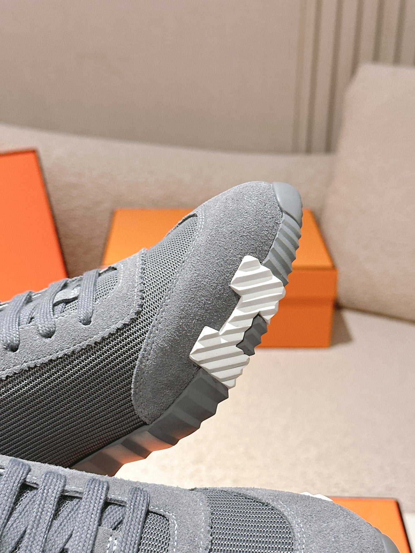 LuxluxHouse Best Quality Women Shoes Hermes