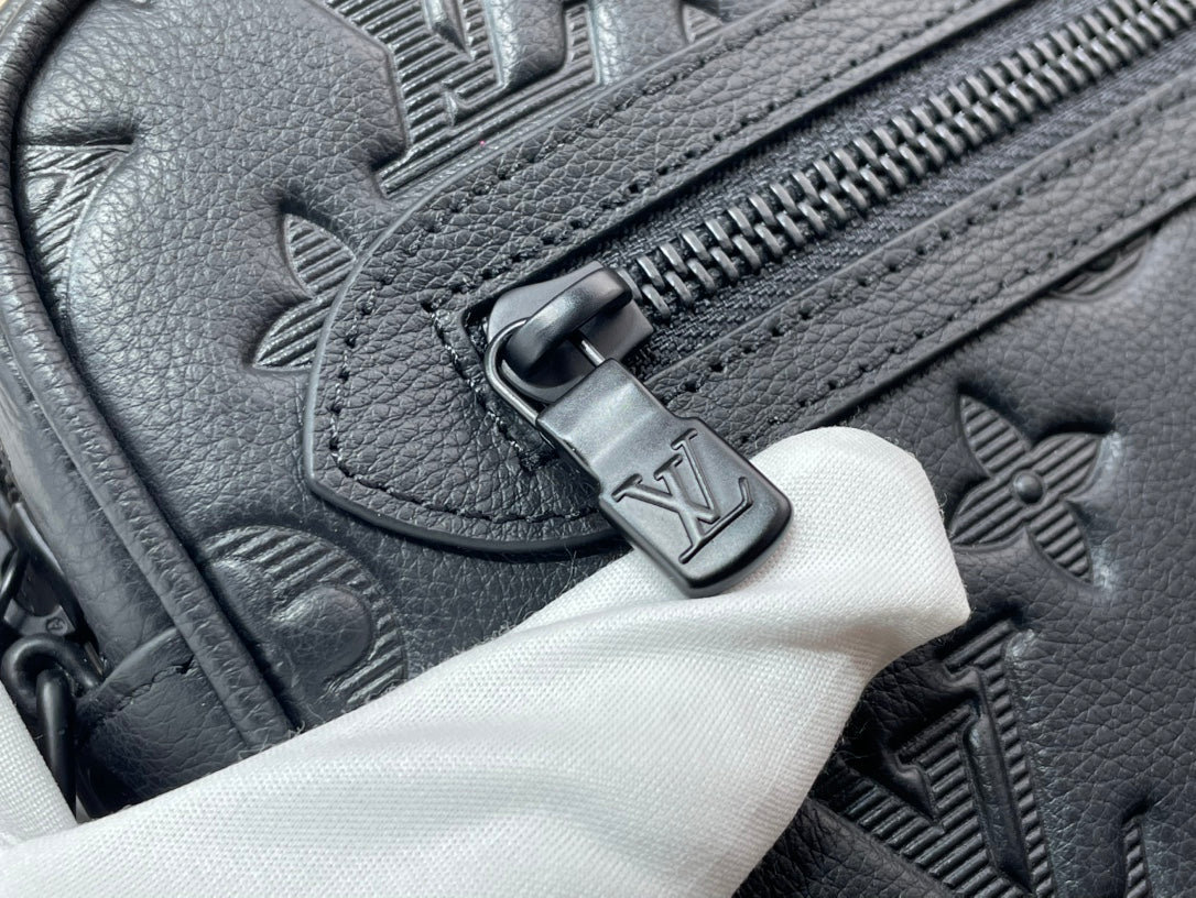 LuxluxHouse Best Quality Bags Louis Vuitton Men