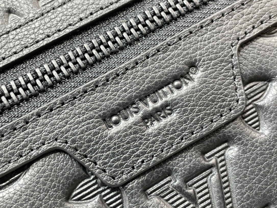 LuxluxHouse Best Quality Bags Louis Vuitton Men