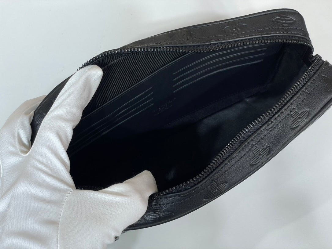 LuxluxHouse Best Quality Bags Louis Vuitton Men
