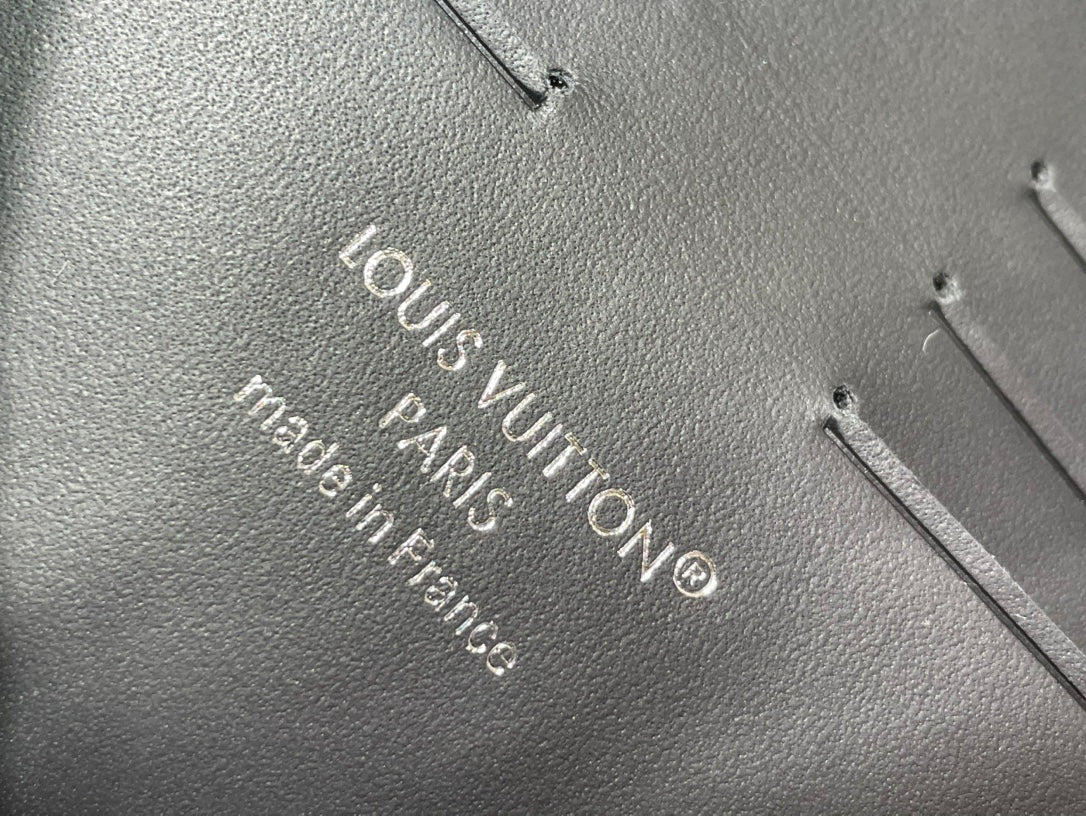 LuxluxHouse Best Quality Bags Louis Vuitton Men