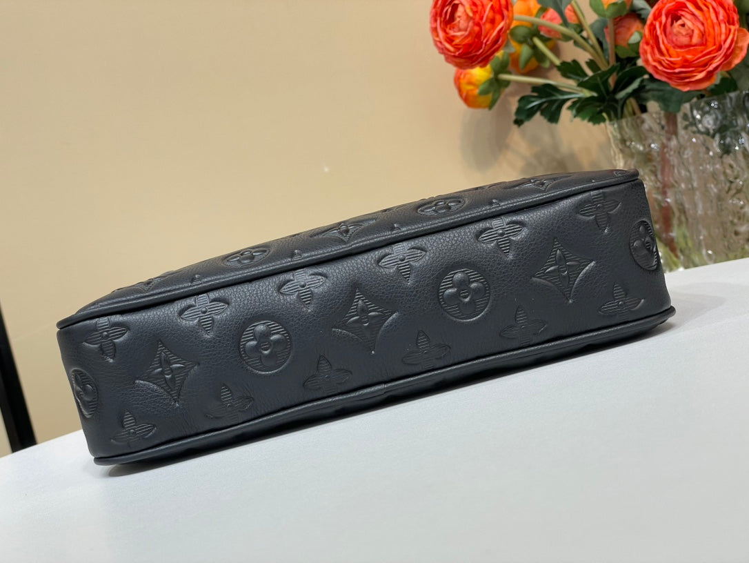 LuxluxHouse Best Quality Bags Louis Vuitton Men
