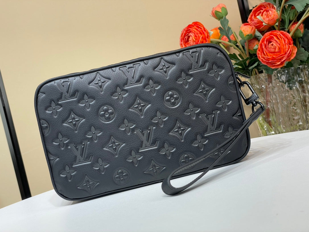 LuxluxHouse Best Quality Bags Louis Vuitton Men