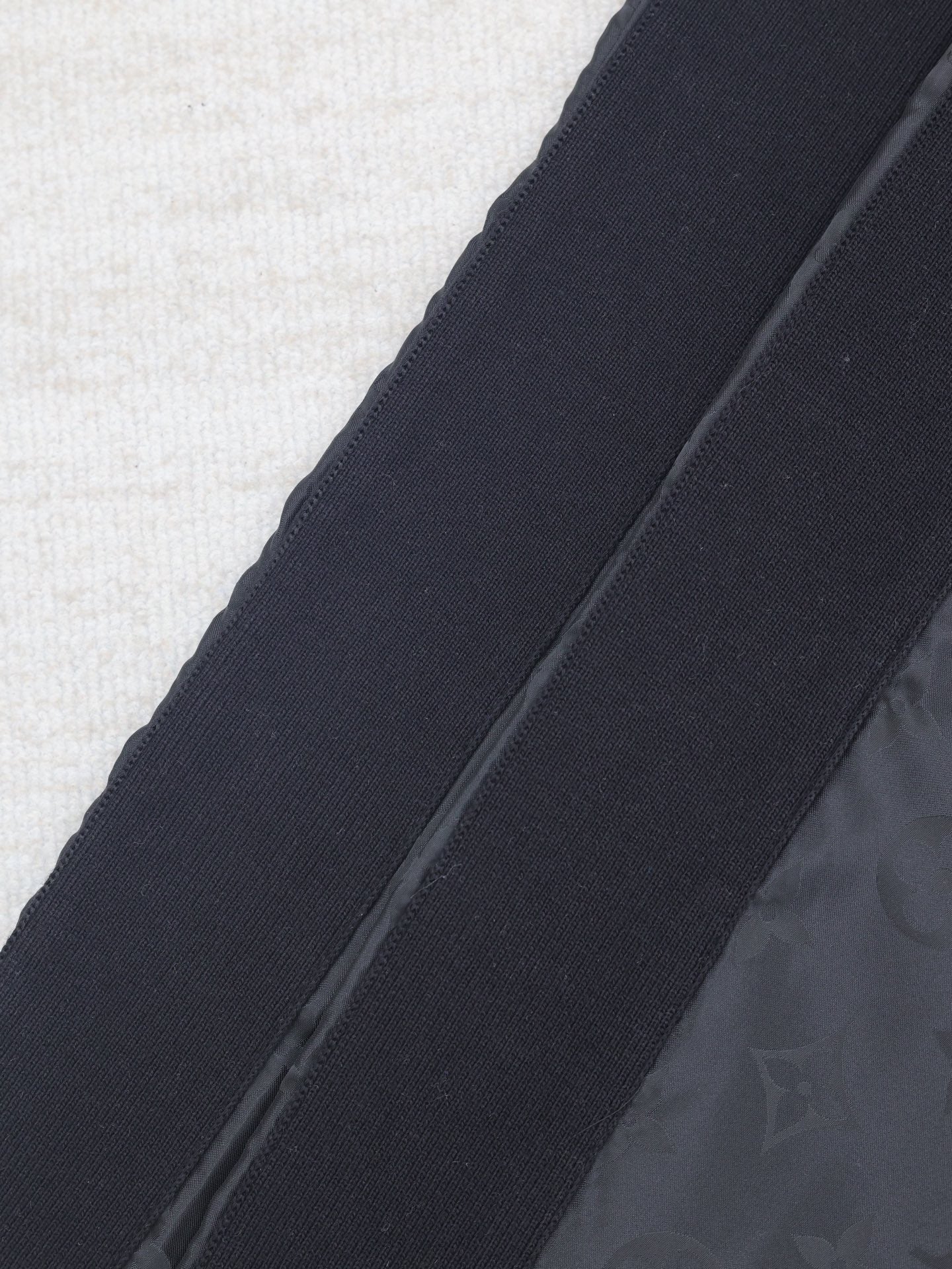 LuxluxHouse Best Quality Clothes Shirts&Polo Louis Vuitton