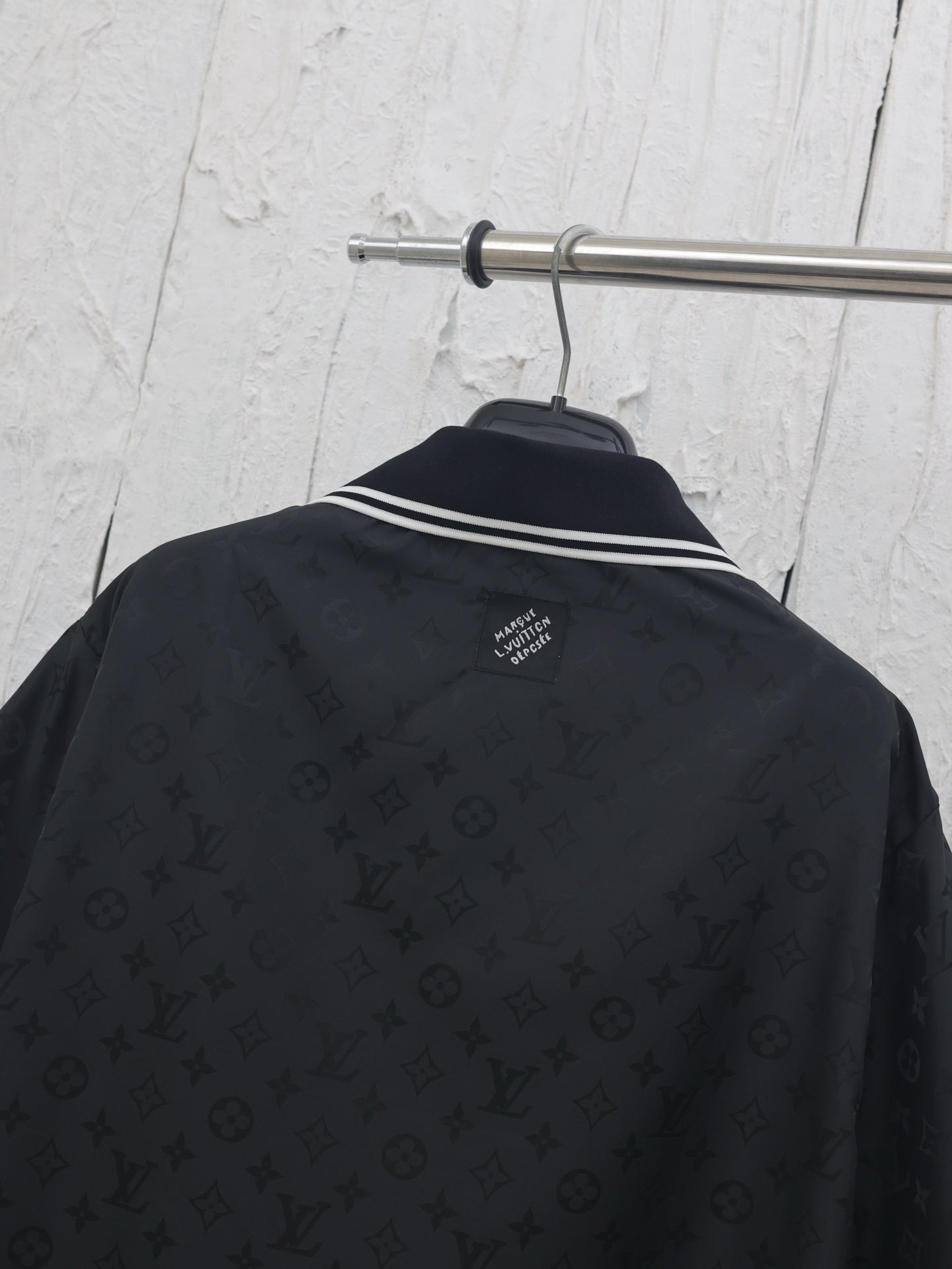 LuxluxHouse Best Quality Clothes Shirts&Polo Louis Vuitton