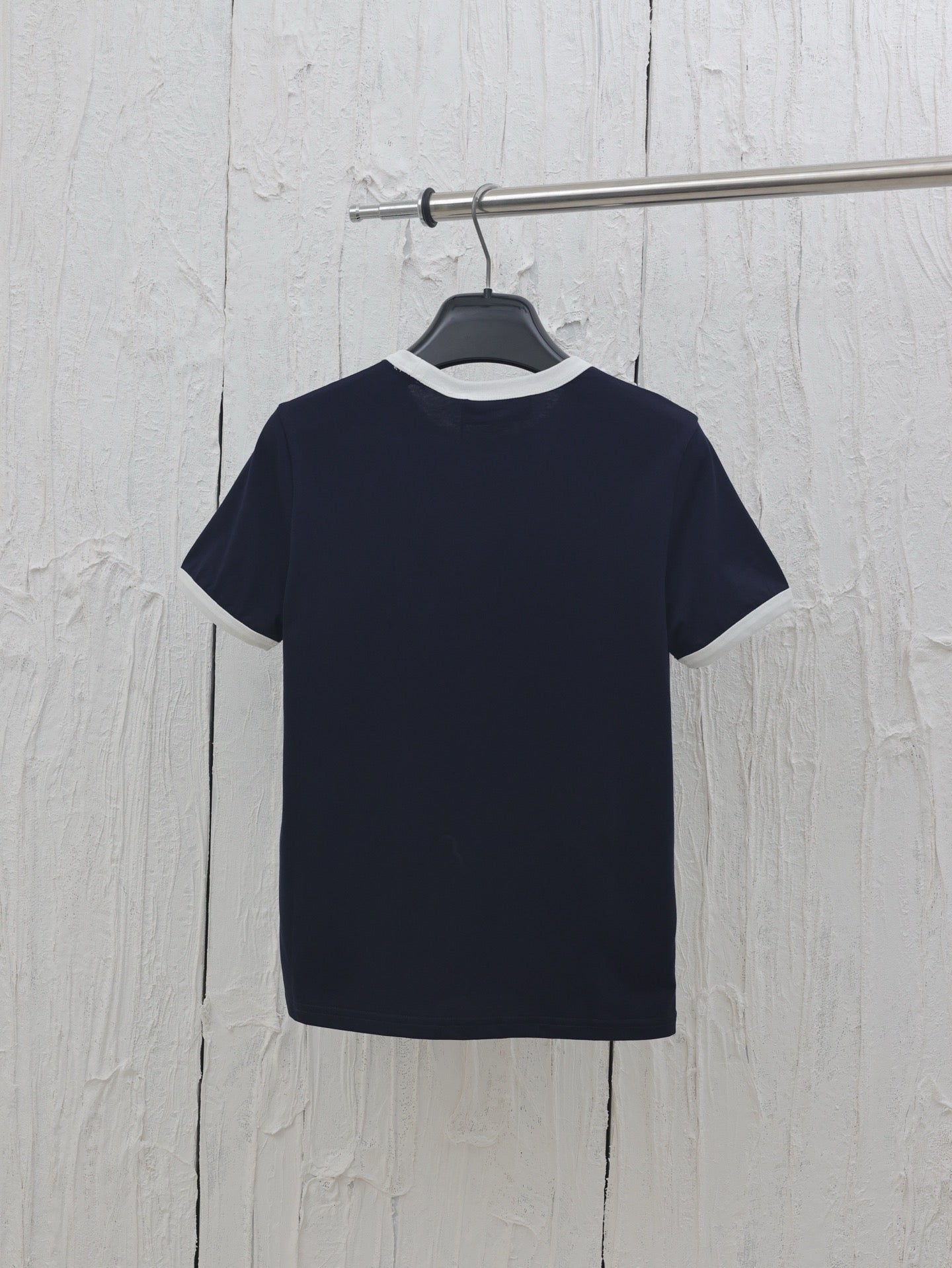 LuxluxHouse Best Quality Clothes Gucci T-shirt
