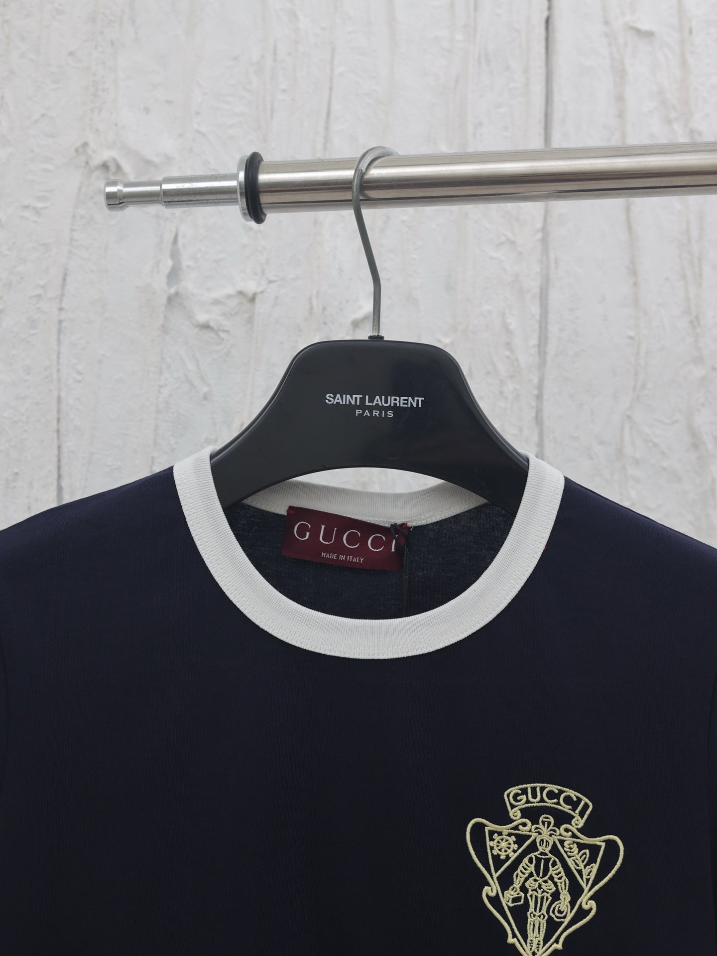 LuxluxHouse Best Quality Clothes Gucci T-shirt