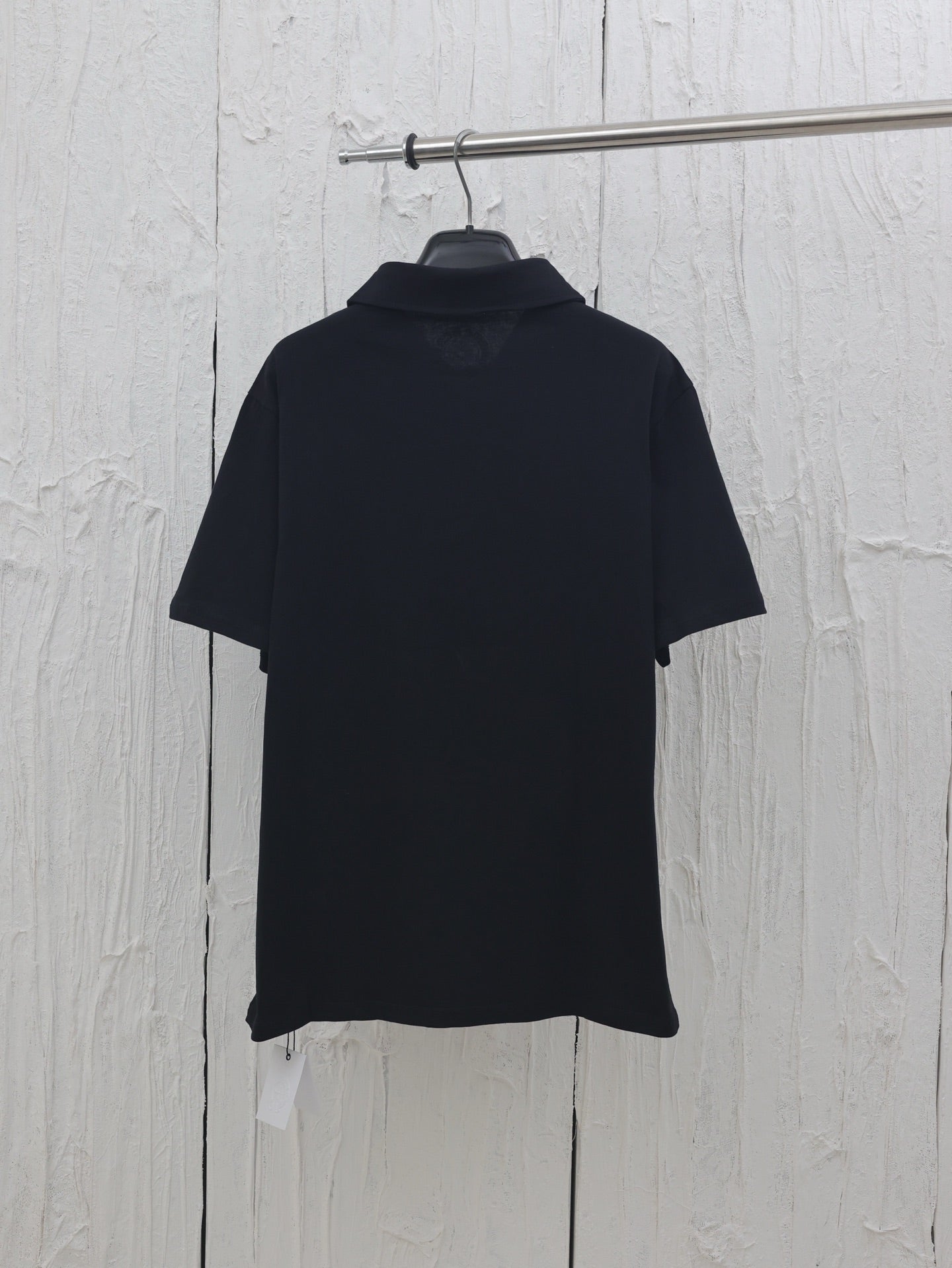 LuxluxHouse Best Quality Clothes Chrome Hearts T-shirt