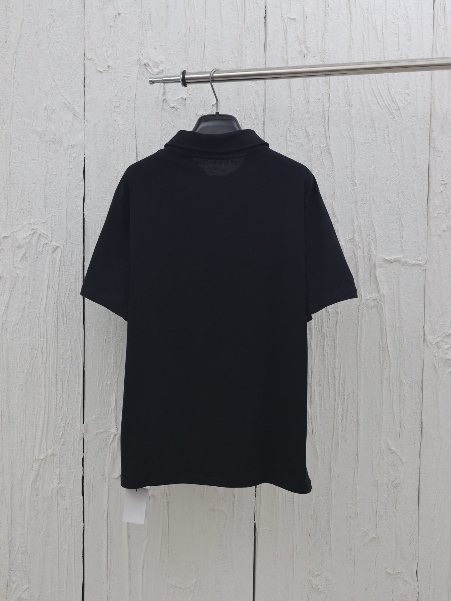 LuxluxHouse Best Quality Clothes Chrome Hearts T-shirt