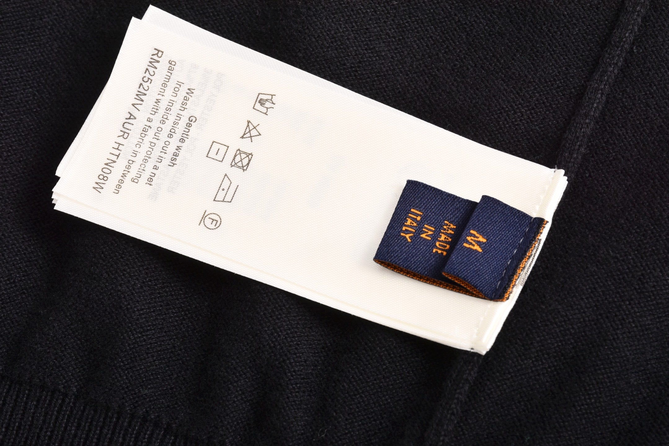 LuxluxHouse Best Quality Clothes Shirts&Polo Louis Vuitton
