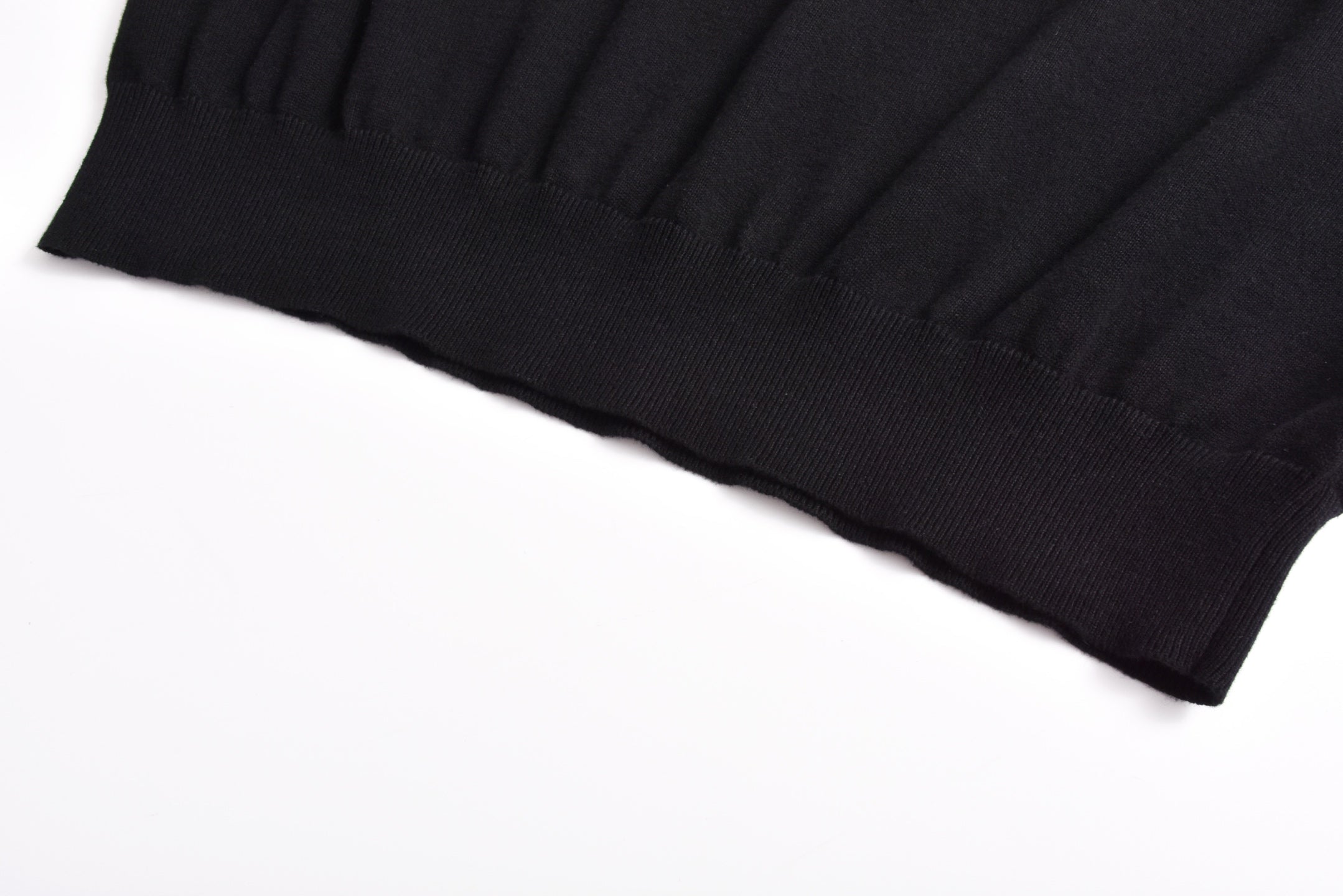 LuxluxHouse Best Quality Clothes Shirts&Polo Louis Vuitton