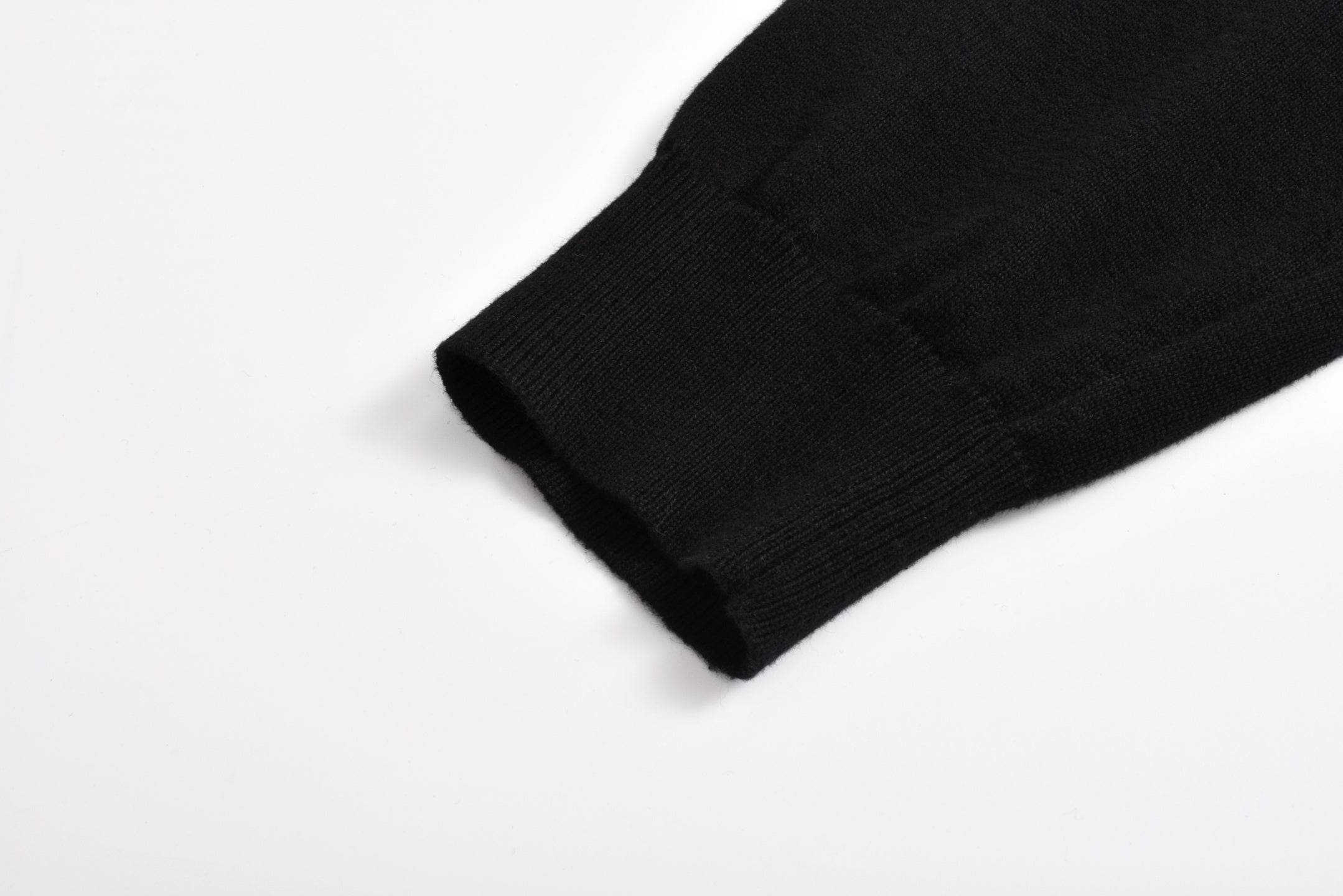 LuxluxHouse Best Quality Clothes Shirts&Polo Louis Vuitton