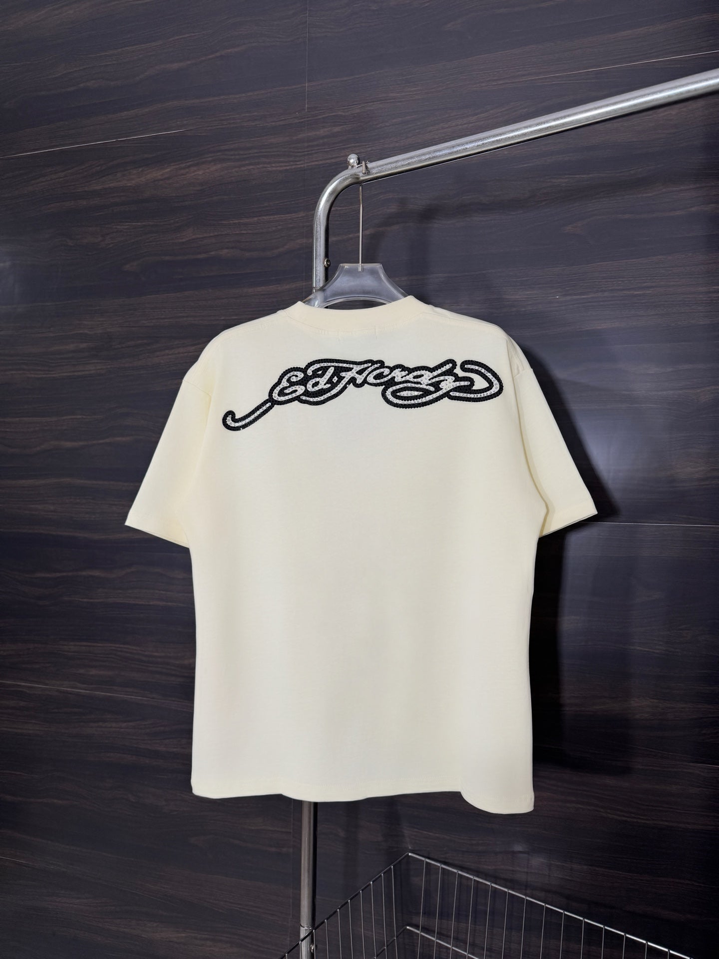 LuxluxHouse Best Quality Clothes T-shirt