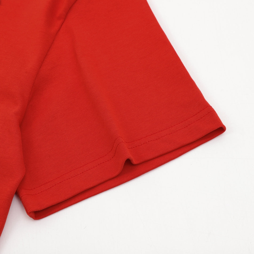 LuxluxHouse Best Quality Clothes T-shirt Dior