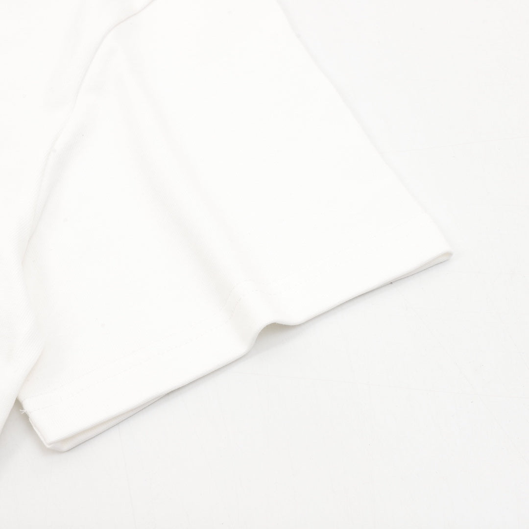 LuxluxHouse Best Quality Clothes T-shirt Dior