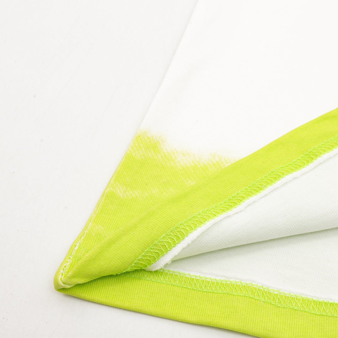 LuxluxHouse Best Quality Clothes T-shirt Dior