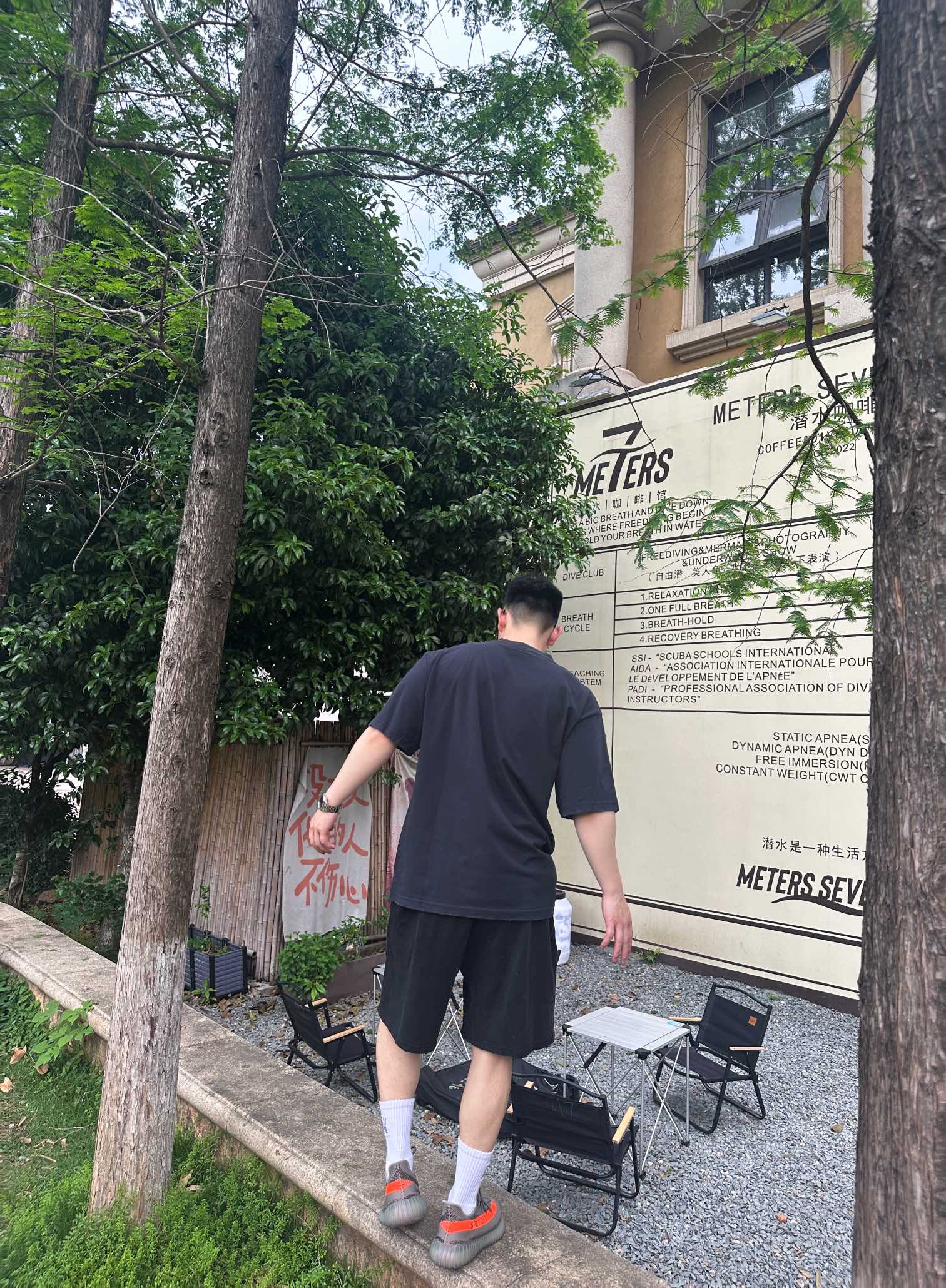 LuxluxHouse Best Quality Clothes Balenciaga Pants