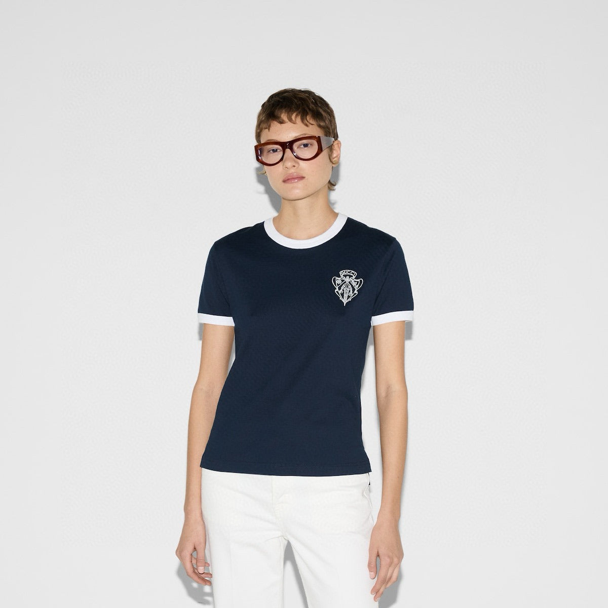 LuxluxHouse Best Quality Clothes Gucci T-shirt