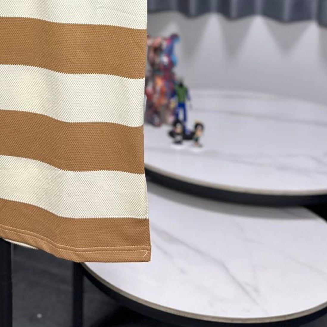 LuxluxHouse Best Quality Clothes Shirts&Polo Ralph Lauren