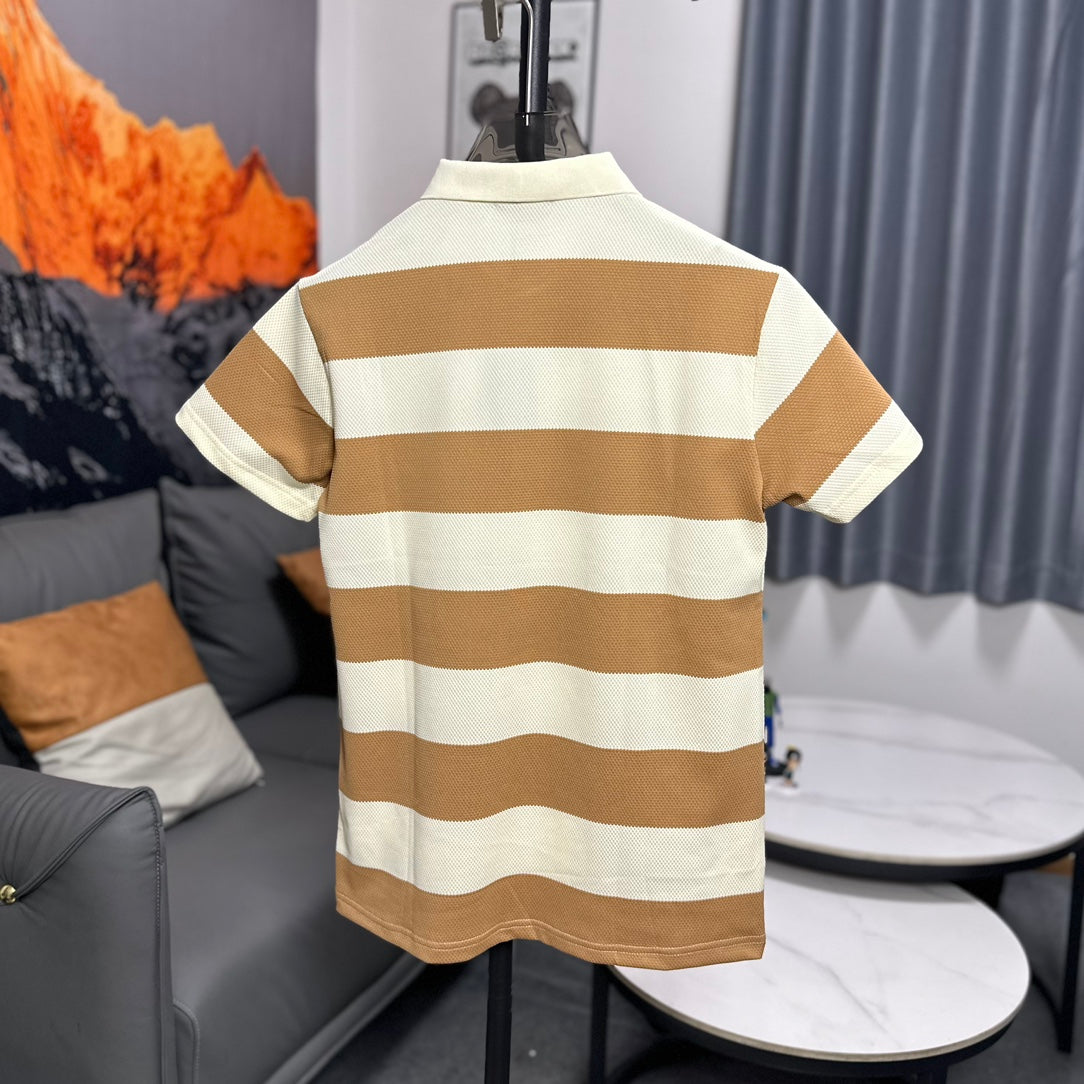 LuxluxHouse Best Quality Clothes Shirts&Polo Ralph Lauren