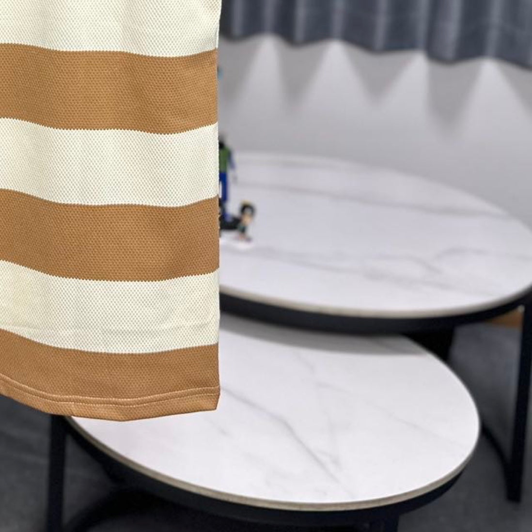 LuxluxHouse Best Quality Clothes Shirts&Polo Ralph Lauren