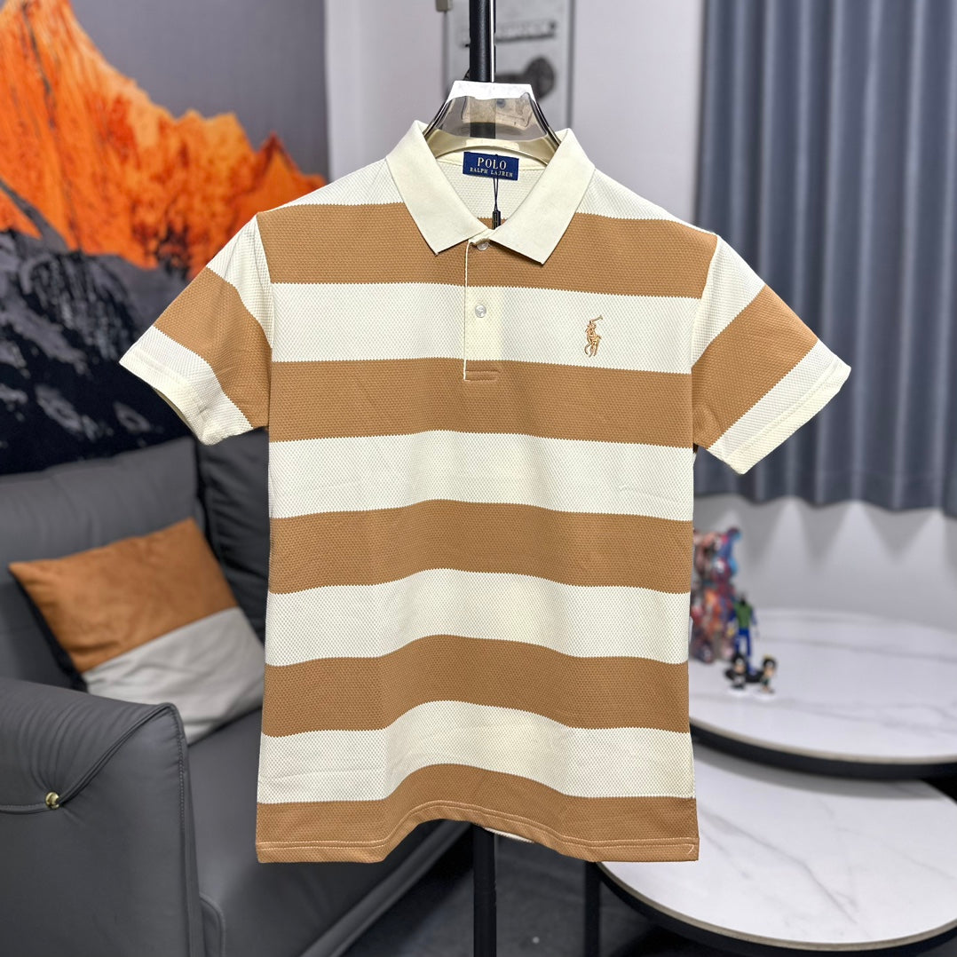 LuxluxHouse Best Quality Clothes Shirts&Polo Ralph Lauren