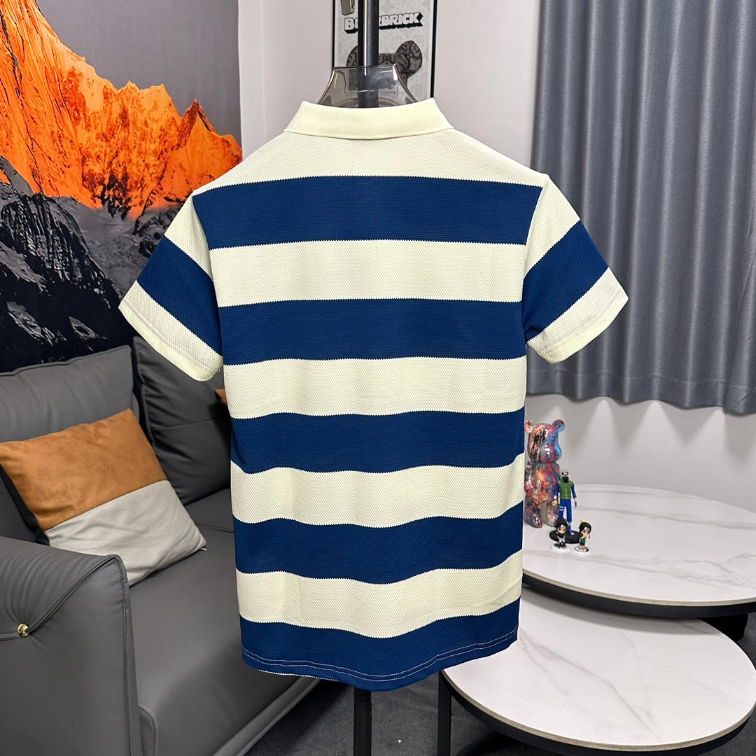 LuxluxHouse Best Quality Clothes Shirts&Polo Ralph Lauren