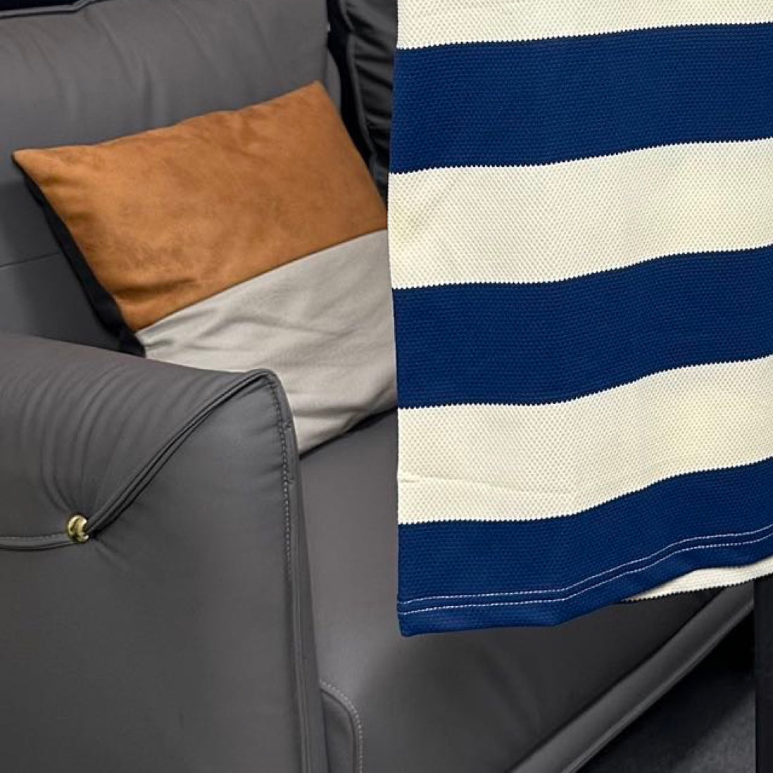 LuxluxHouse Best Quality Clothes Shirts&Polo Ralph Lauren