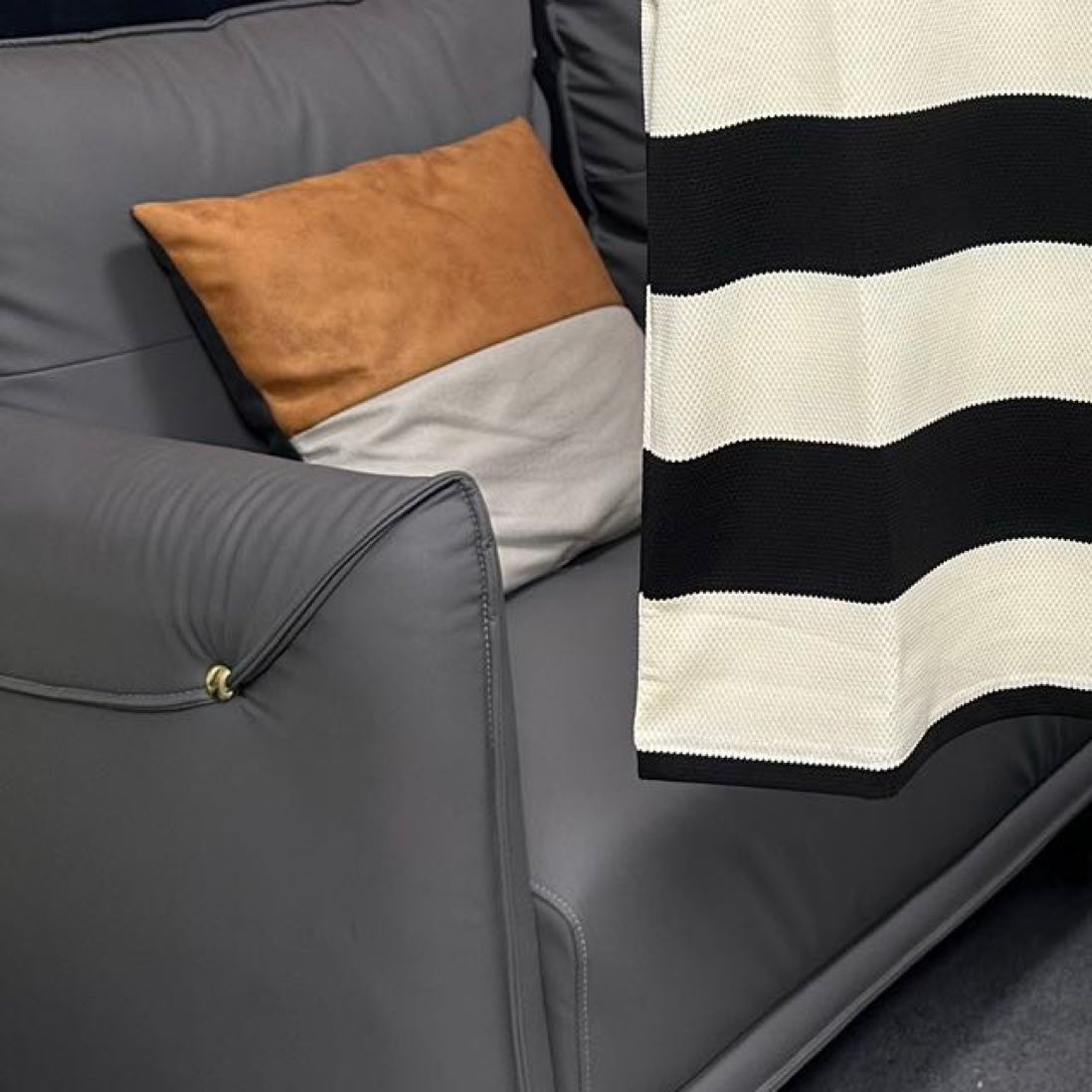 LuxluxHouse Best Quality Clothes Shirts&Polo Ralph Lauren