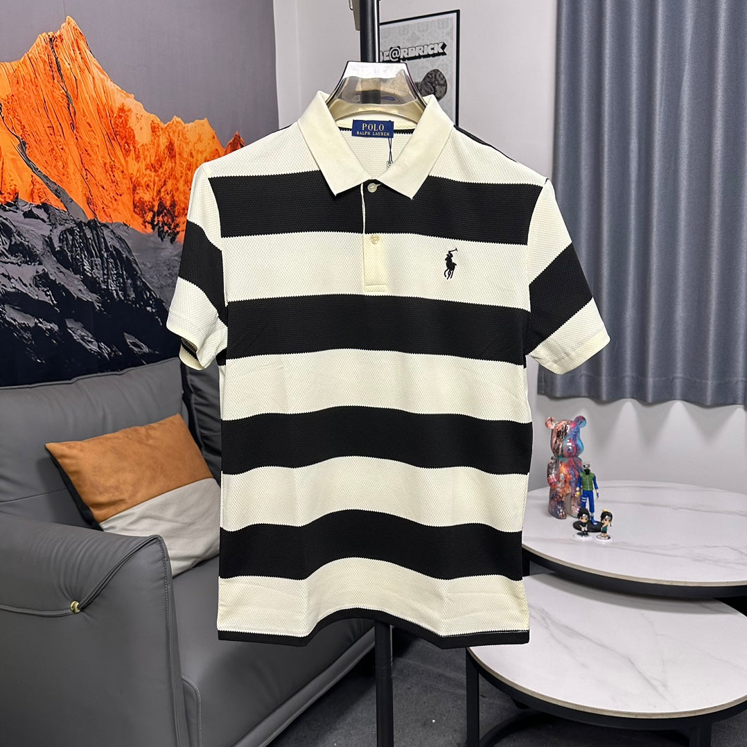 LuxluxHouse Best Quality Clothes Shirts&Polo Ralph Lauren