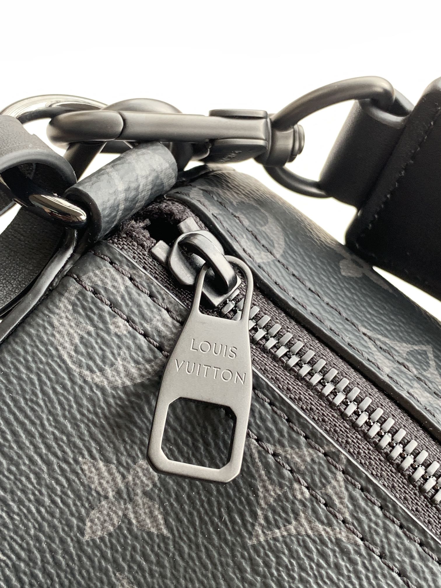 LuxluxHouse Best Quality Bags Best Louis Vuitton
