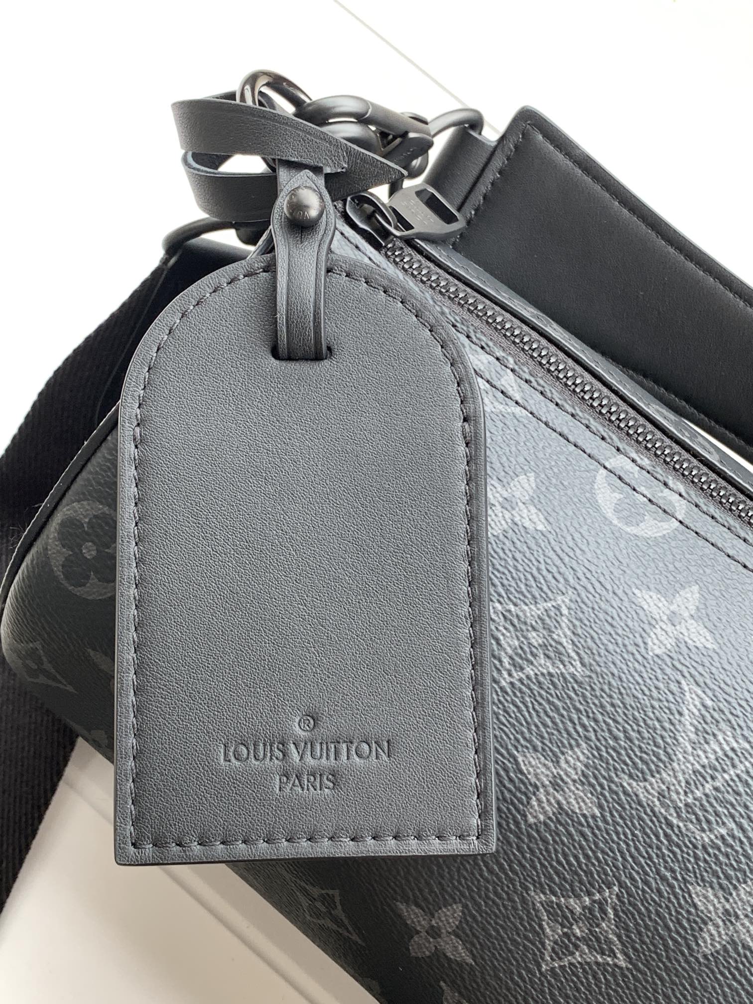 LuxluxHouse Best Quality Bags Best Louis Vuitton