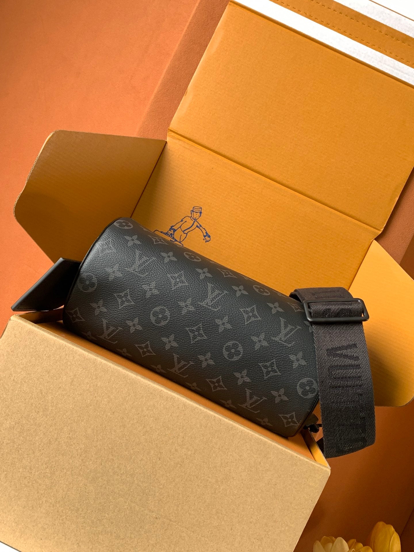 LuxluxHouse Best Quality Bags Best Louis Vuitton