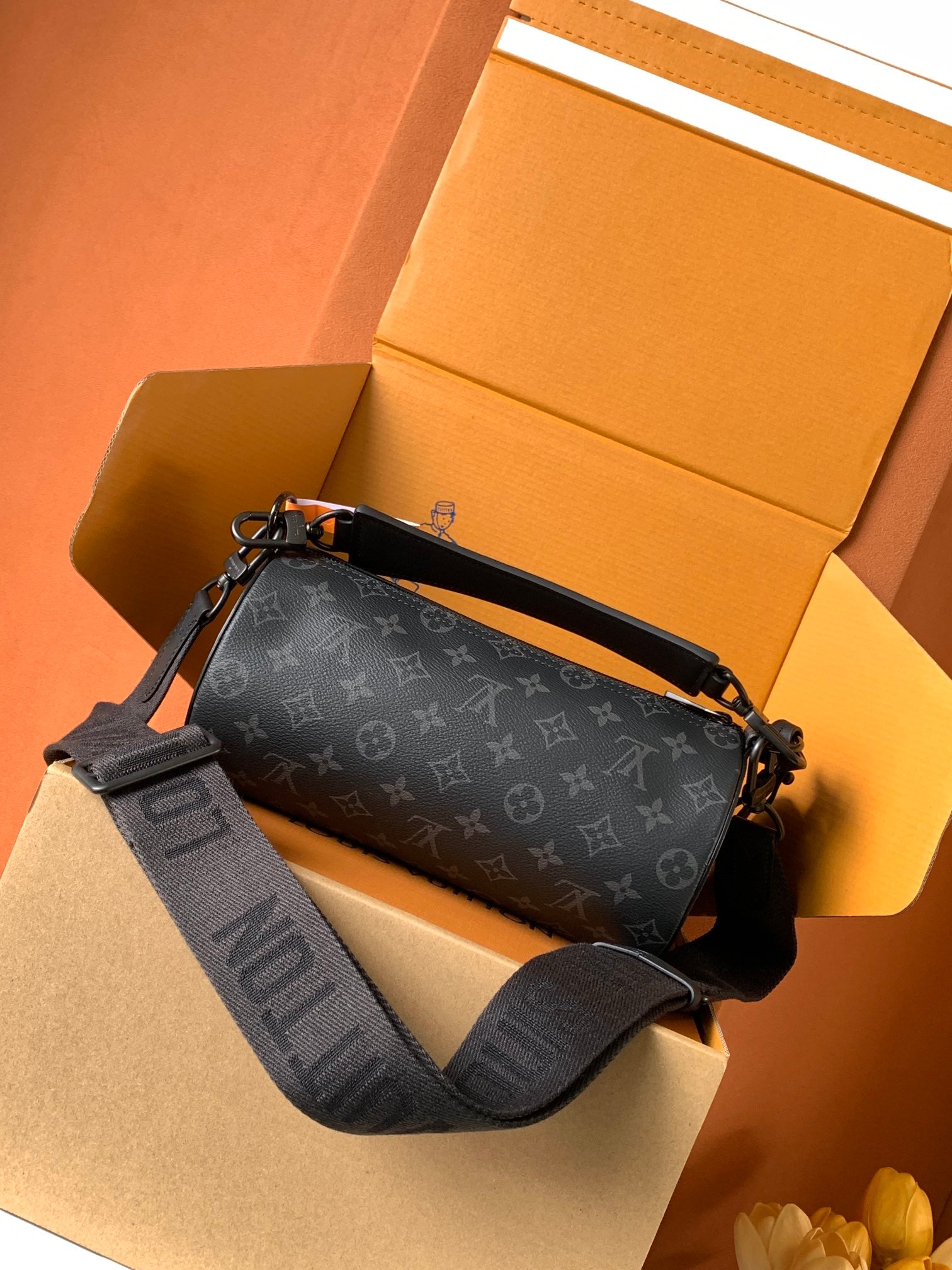 LuxluxHouse Best Quality Bags Best Louis Vuitton