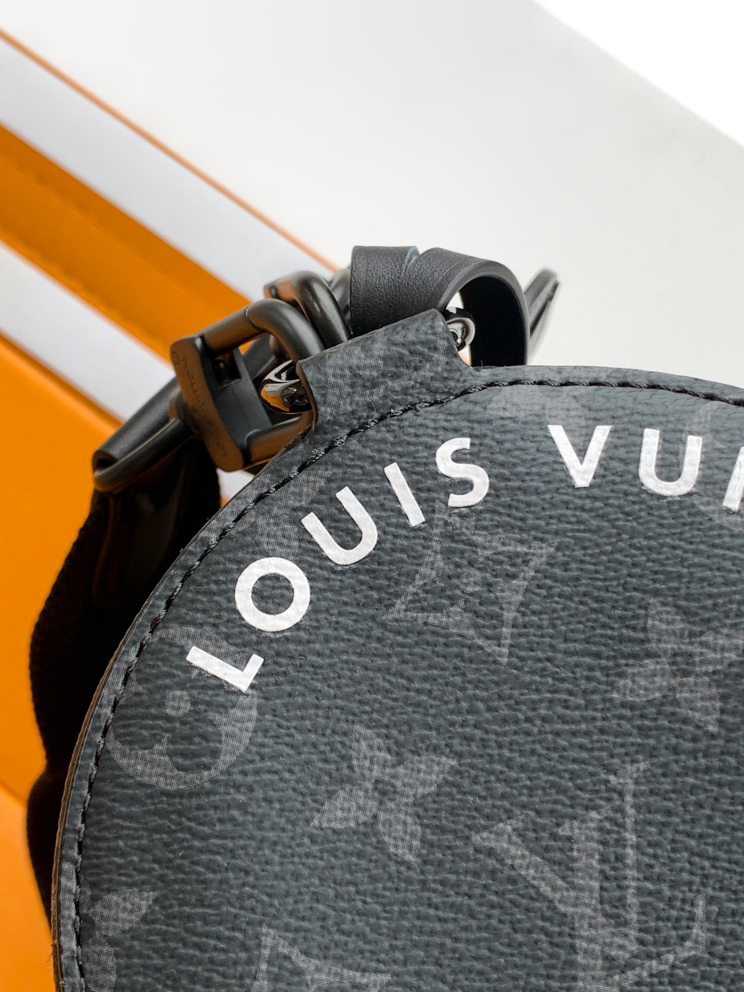LuxluxHouse Best Quality Bags Best Louis Vuitton