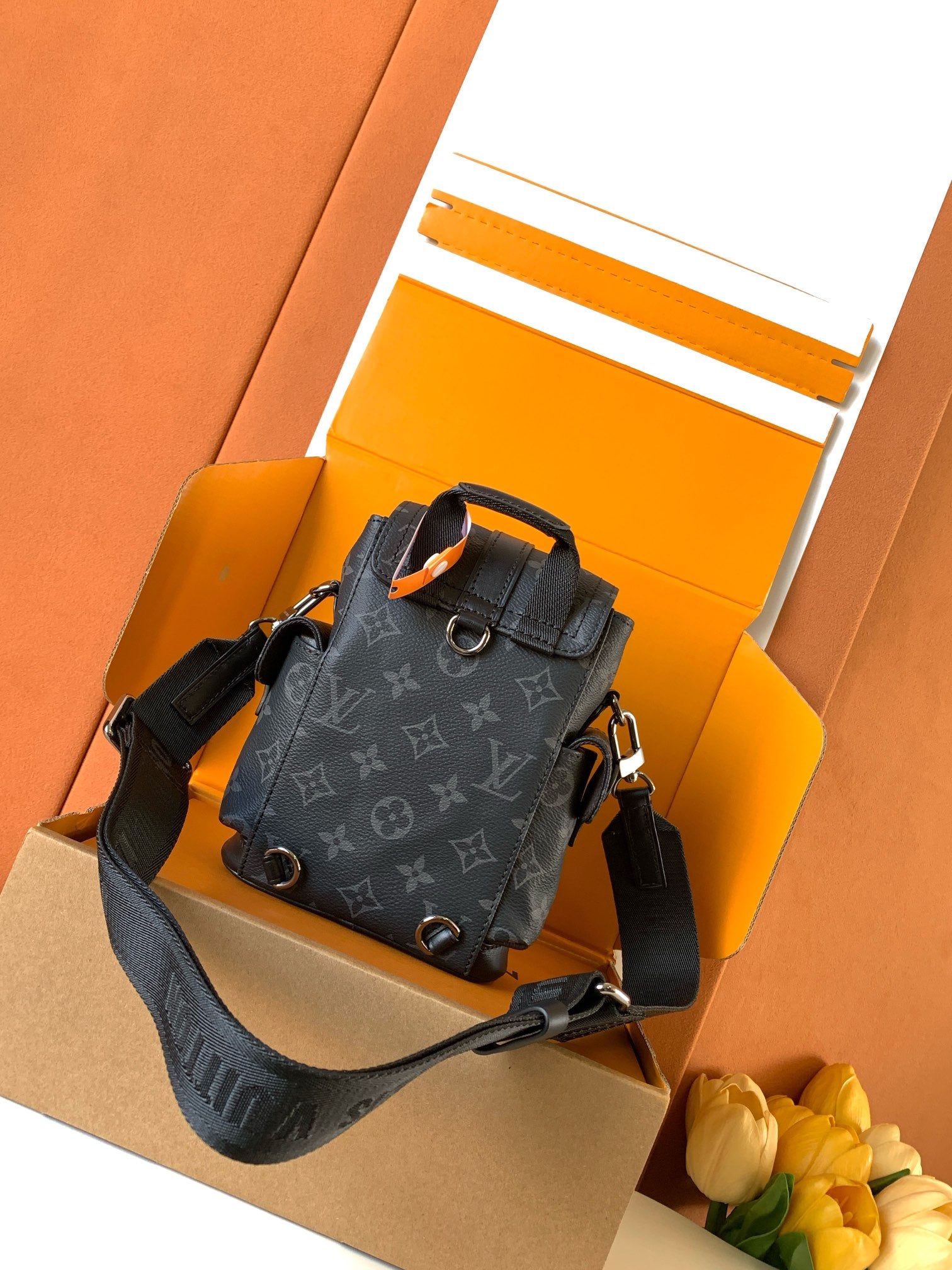 LuxluxHouse Best Quality Bags Best Louis Vuitton