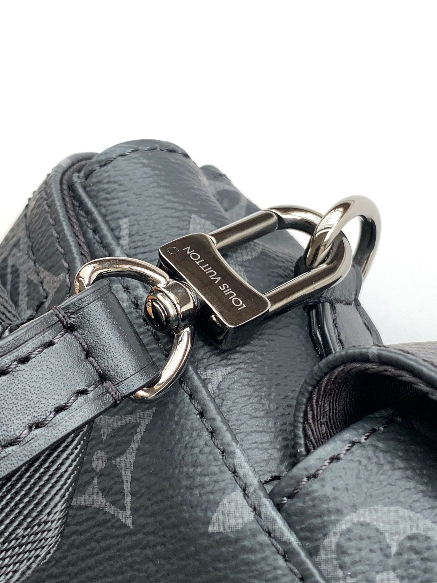 LuxluxHouse Best Quality Bags Best Louis Vuitton