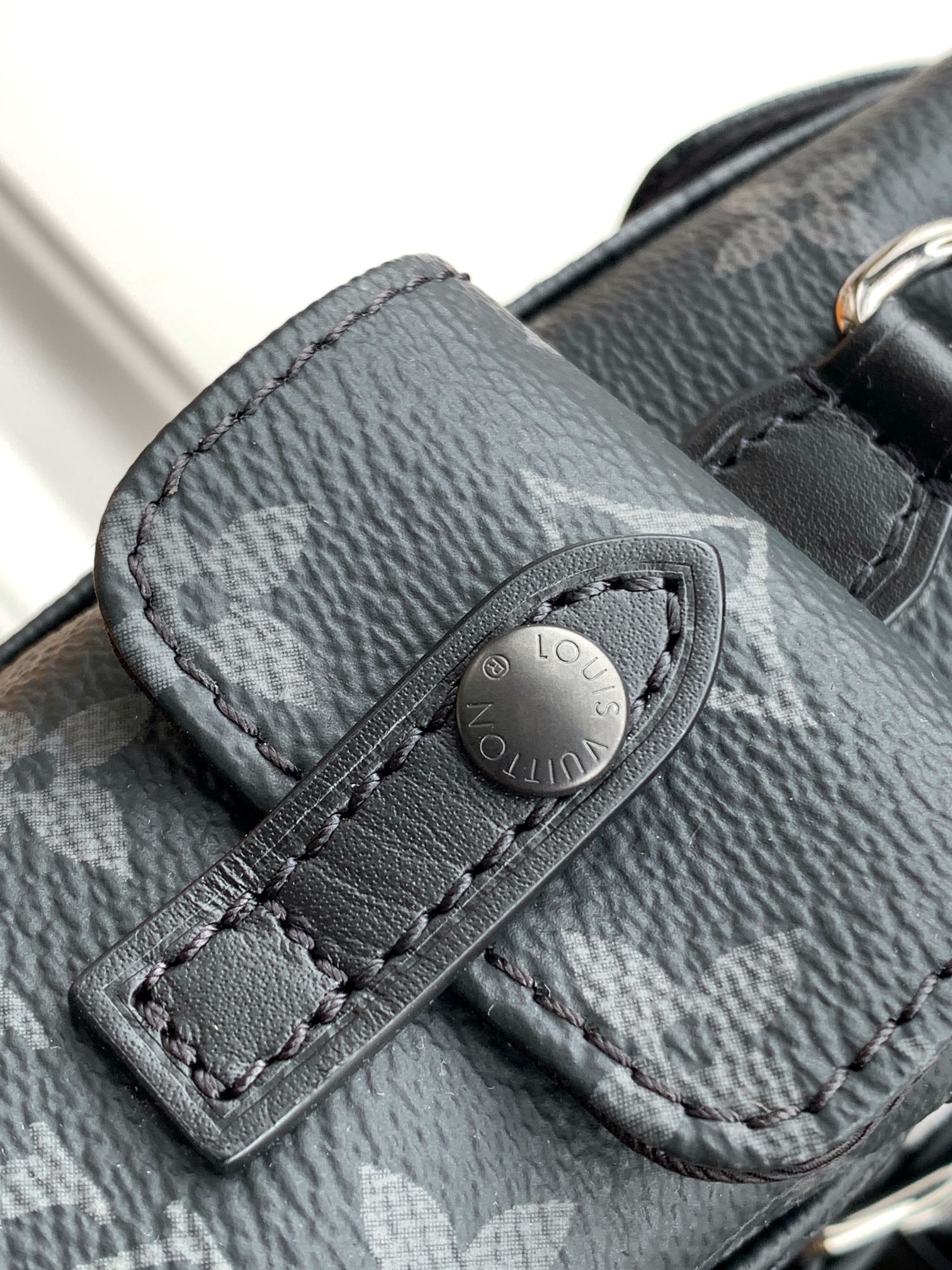 LuxluxHouse Best Quality Bags Best Louis Vuitton