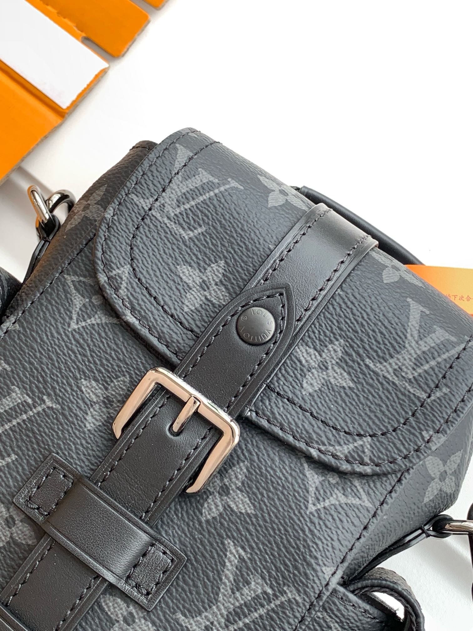 LuxluxHouse Best Quality Bags Best Louis Vuitton